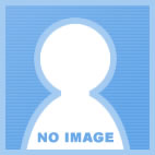 promoplus